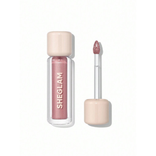 Тинт для век Airglow Eye Tint-Sugar High Тинт для век Airglow Eye Tint-Sugar High