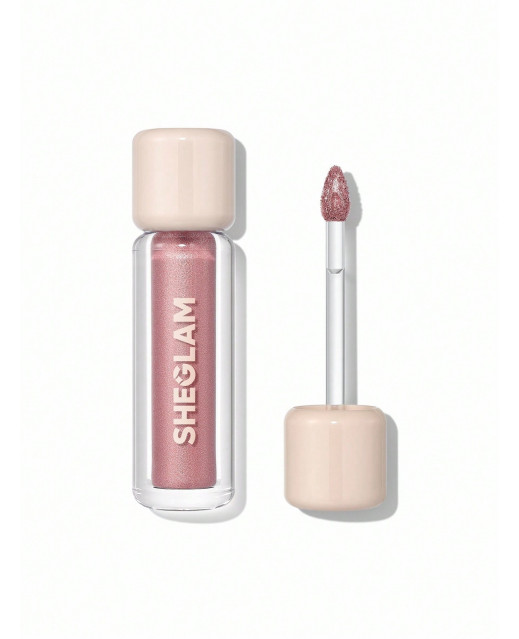 Тинт для век Airglow Eye Tint-Sugar High