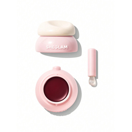 Hydra Jelly Pocket Lip Jam-Dragonfruit Dew Hydra Jelly Pocket Lip Jam-Dragonfruit Dew