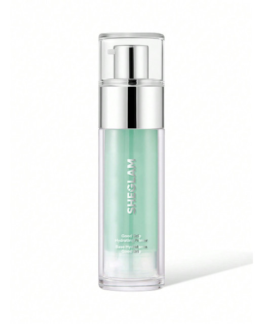 Праймер Good Grip Hydrating Primer