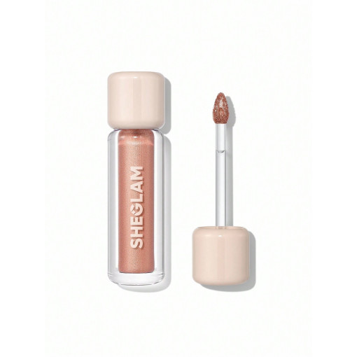 Тинт для век Airglow Eye Tint-Nectar Тинт для век Airglow Eye Tint-Nectar