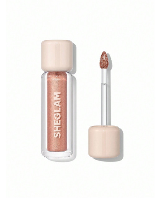 Тинт для век Airglow Eye Tint-Nectar