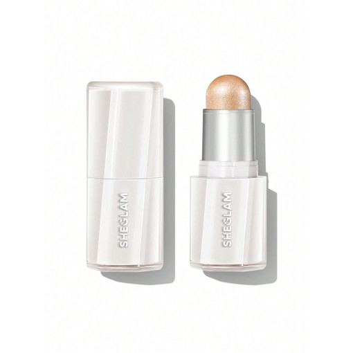 Хайлайтер Buttery Bling Highlight Stick-Gold Rings