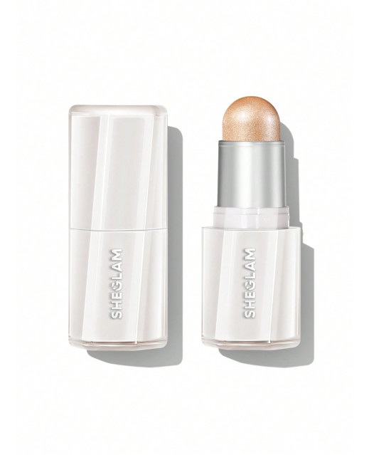 Хайлайтер Buttery Bling Highlight Stick-Gold Rings