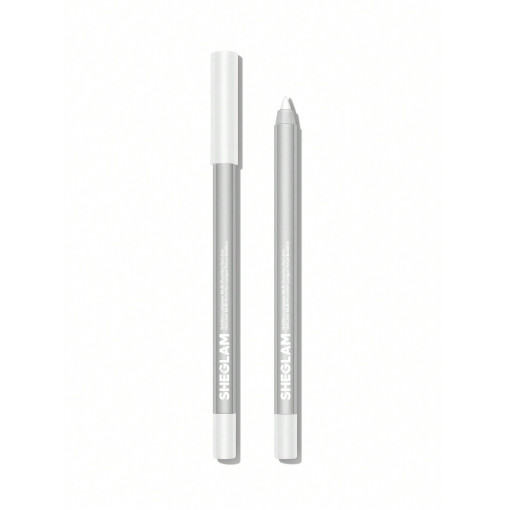 Подводка Boldline Longwear Multi-Function Gel Liner-White Подводка Boldline Longwear Multi-Function Gel Liner-White