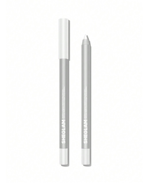 Подводка Boldline Longwear Multi-Function Gel Liner-White