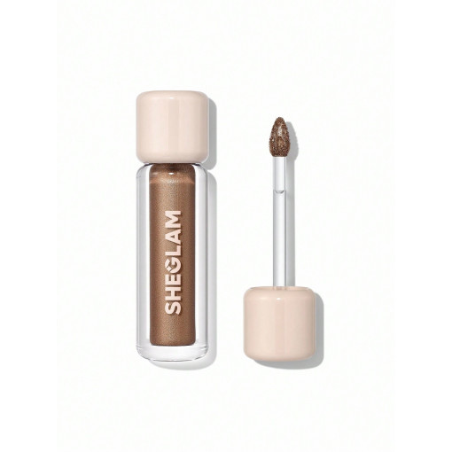 Тинт для век Airglow Eye Tint-Starry Night Тинт для век Airglow Eye Tint-Starry Night