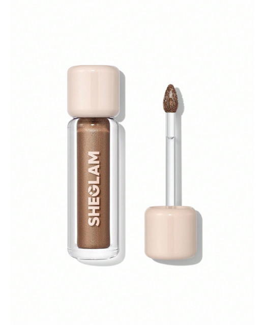 Тинт для век Airglow Eye Tint-Starry Night
