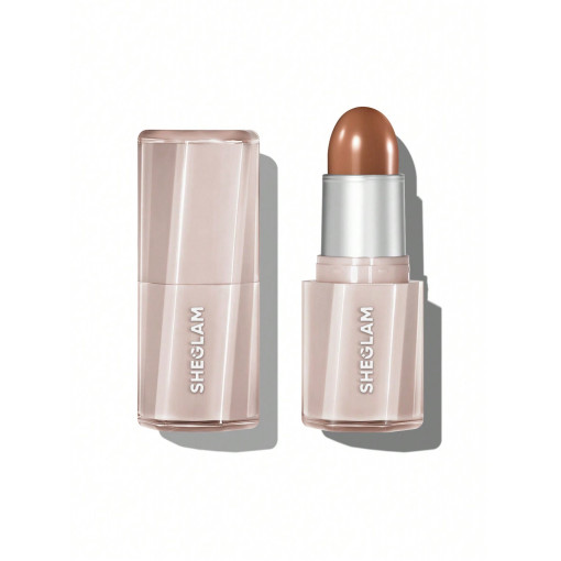 Контуринг/Бронзер Buttery Buff Contour & Bronzer Stick-Terracotta
