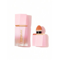 Color Bloom Dayglow Жидкие румяна Shimmer Finish - Float On