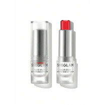 Mello Jello Nourishing Lip Balm-Garnet
