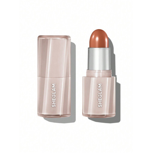 Контуринг/Бронзер Buttery Buff Contour & Bronzer Stick-Burnt Sienna