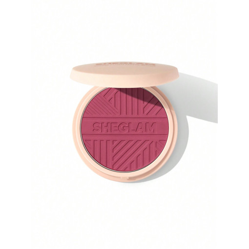 Lightweight матовые румяна - Alice Lightweight матовые румяна - Alice