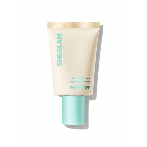 Праймер Pore Off Primer