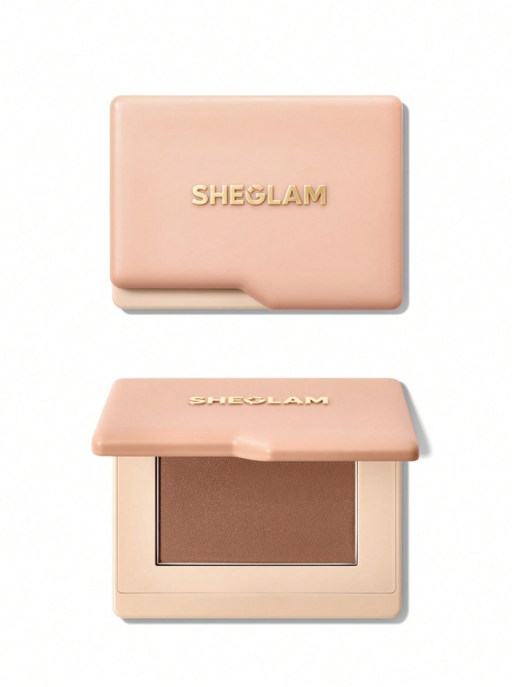 Бронзер Dream Touch Bronzer-05 Golden Sun