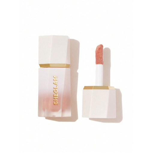 Хайлайтер Glow Bloom Liquid Highlighter-Bellini Brunch