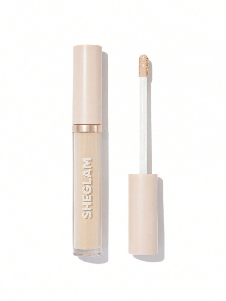 Консилер Like Magic 12HR Full Coverage Concealer