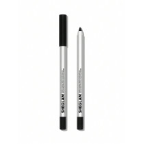 Подводка Boldline Longwear Multi-Function Gel Liner-Black
