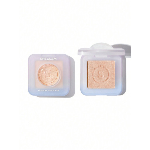 Хайлайтер Moonside Highlighter-Celestial Gaze Хайлайтер Moonside Highlighter-Celestial Gaze