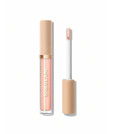 Консилер Like Magic Hydrating Concealer