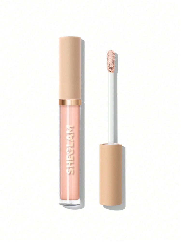 Консилер Like Magic Hydrating Concealer