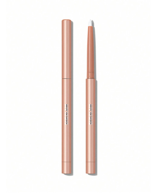 Карандаш Fairy Wand Precision Highlighter Pencil-Cloud