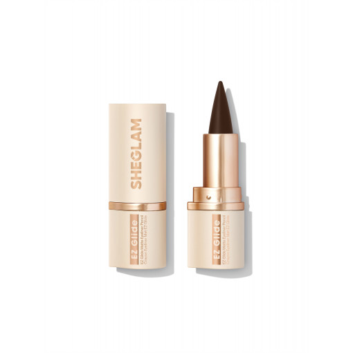 Подводка для глаз EZ Glide Matte Eyeliner Pencil Подводка для глаз EZ Glide Matte Eyeliner Pencil
