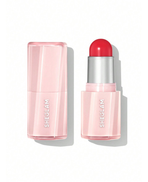 Buttery Bliss Румяна-стик - Cherry Pick