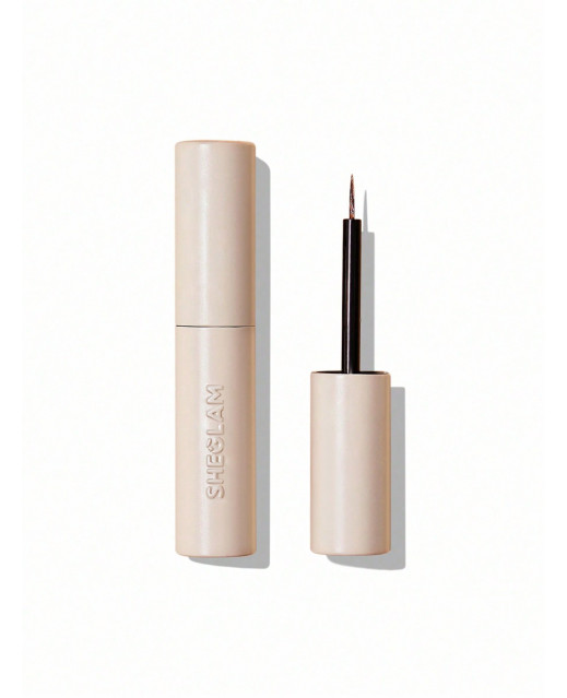 Тинт для веснушек Freck Please Freckle Tint-Tan