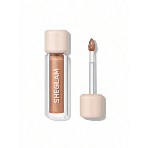 Тинт для век Airglow Eye Tint-Horizon Тинт для век Airglow Eye Tint-Horizon