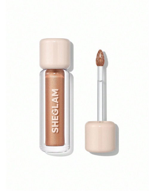 Тинт для век Airglow Eye Tint-Horizon