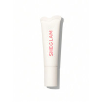 Crystal Glaze Moisturizing Lip Care-Candy Lane