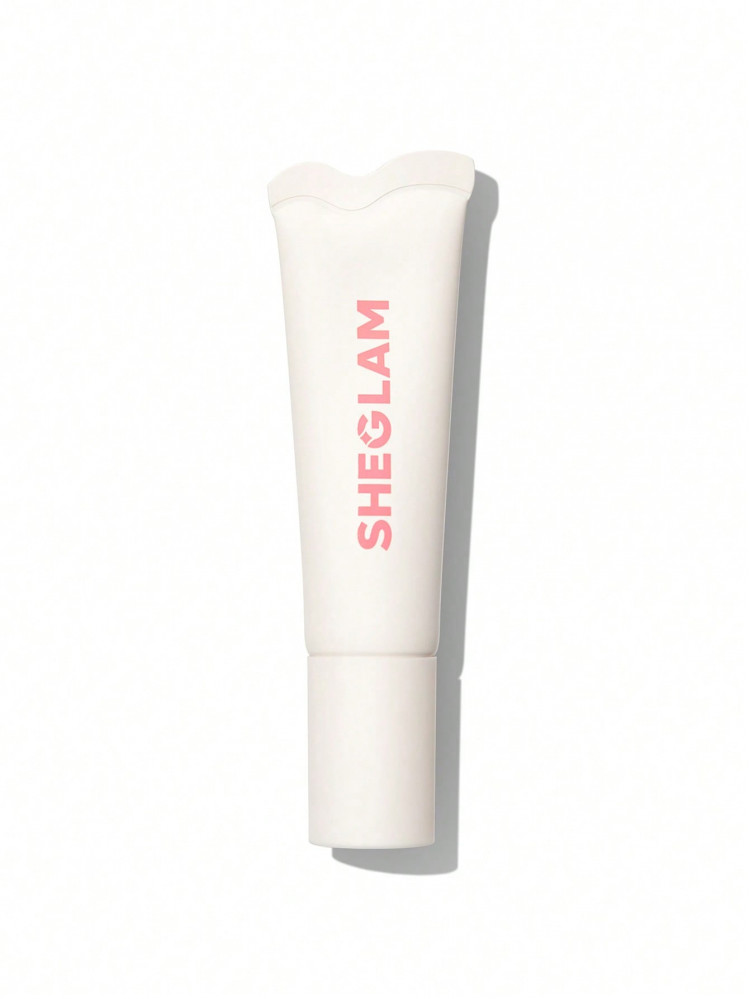 Crystal Glaze Moisturizing Lip Care-Candy Lane