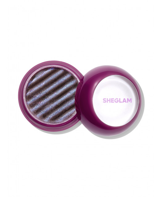 Тени для век Dark Romantasy Duochrome Eyeshadow-On The Prowl