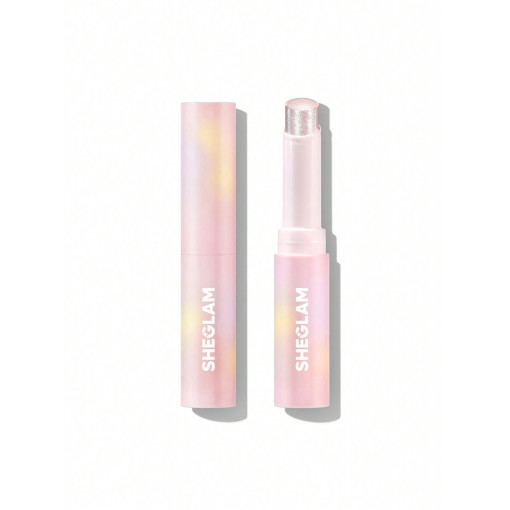 Тени для век Crystal Jelly Glaze Stick-Frost Bite Тени для век Crystal Jelly Glaze Stick-Frost Bite