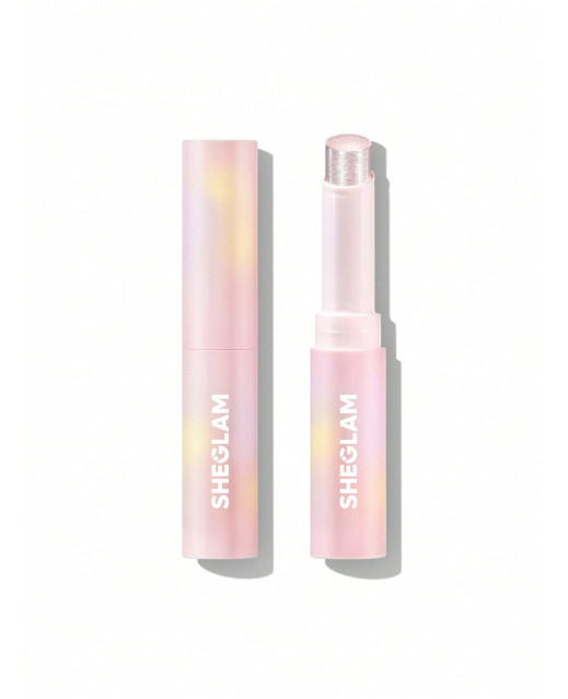 Тени для век Crystal Jelly Glaze Stick-Frost Bite