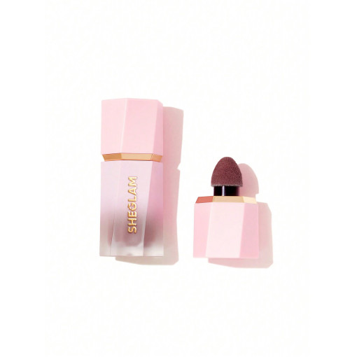 Color Bloom Liquid Blush - Night Drive Color Bloom Liquid Blush - Night Drive