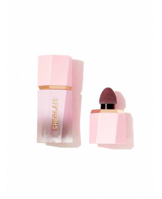 Color Bloom Liquid Blush - Night Drive