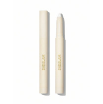 Карандаш для глаз Big N' Bright Eye Pencil-White