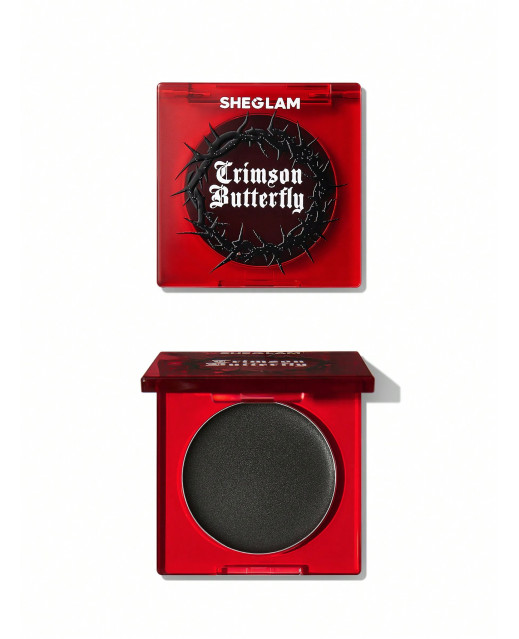 Bloodline Color Changing Blush