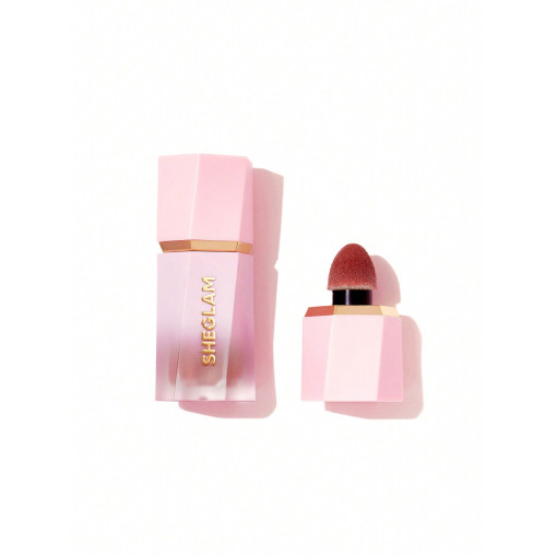 Color Bloom Liquid Blush Matte Finish - Swipe Right Color Bloom Liquid Blush Matte Finish - Swipe Right