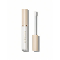 Консилер Like Magic Color Correcting Concealer