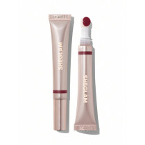 Pout Pillow Cushion Lip Gloss-K.O.