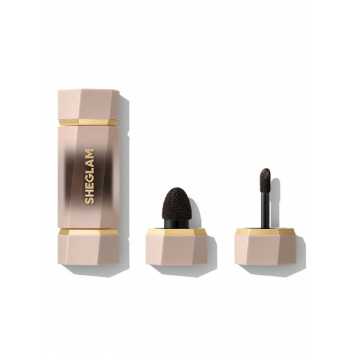 Контуринг Precision Sculpt Liquid Contour Duo-Carob Chip