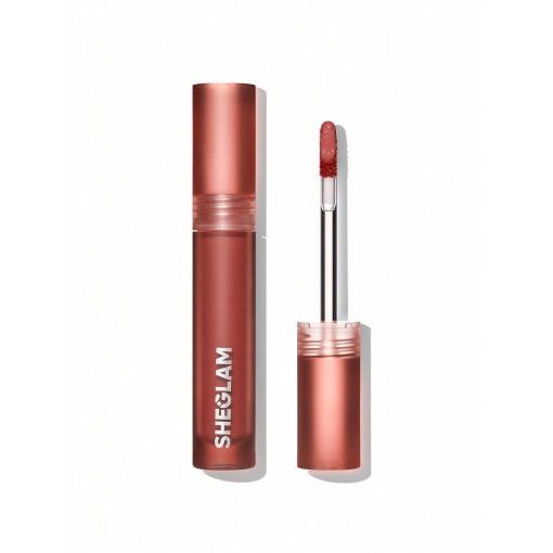 Soft Haze Lip Blur-Little Things