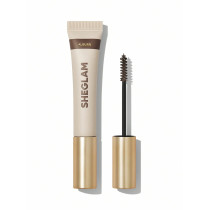Гель для бровей Hold 'Em Up Tinted Brow Gel-Auburn
