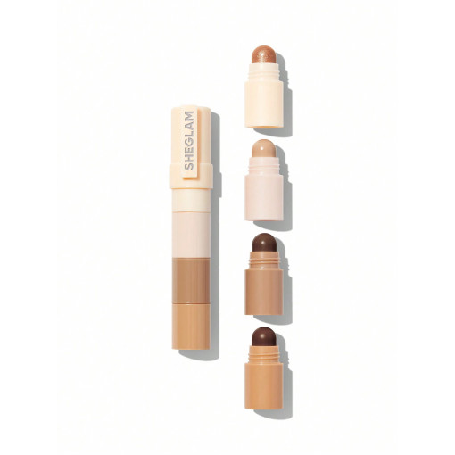 Карандаш Multi-Glam Face Pen-Deep Карандаш Multi-Glam Face Pen-Deep