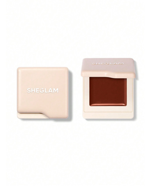 Корректор Wake Up Call Undereye Color Corrector-Cinnamon