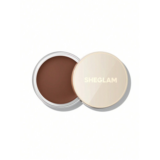 Бронзер Silk Haze Cream Bronzer-Umber Бронзер Silk Haze Cream Bronzer-Umber