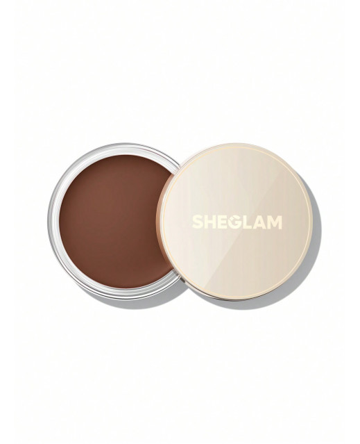 Бронзер Silk Haze Cream Bronzer-Umber
